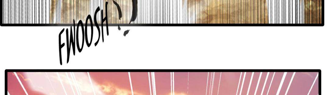 Peerless Ancient chapter 23 page 31