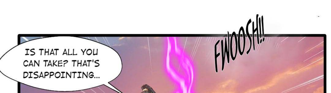 Peerless Ancient chapter 23 page 40