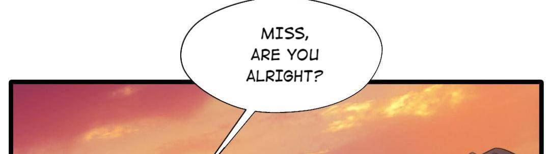 Peerless Ancient chapter 23 page 51