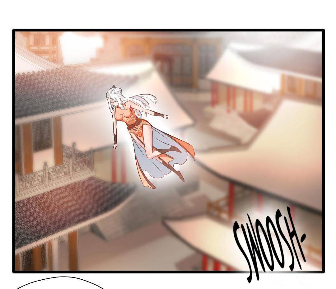 Peerless Ancient chapter 28 page 10