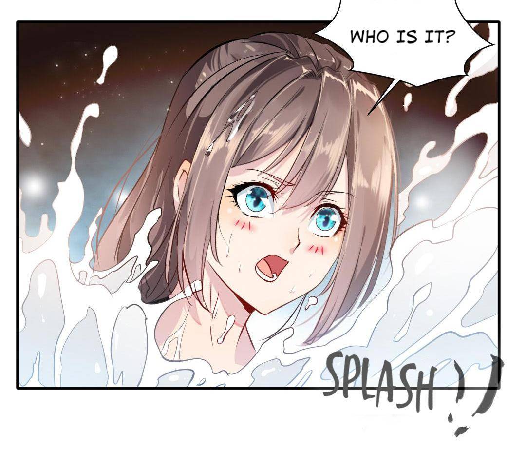 Peerless Ancient chapter 28 page 27