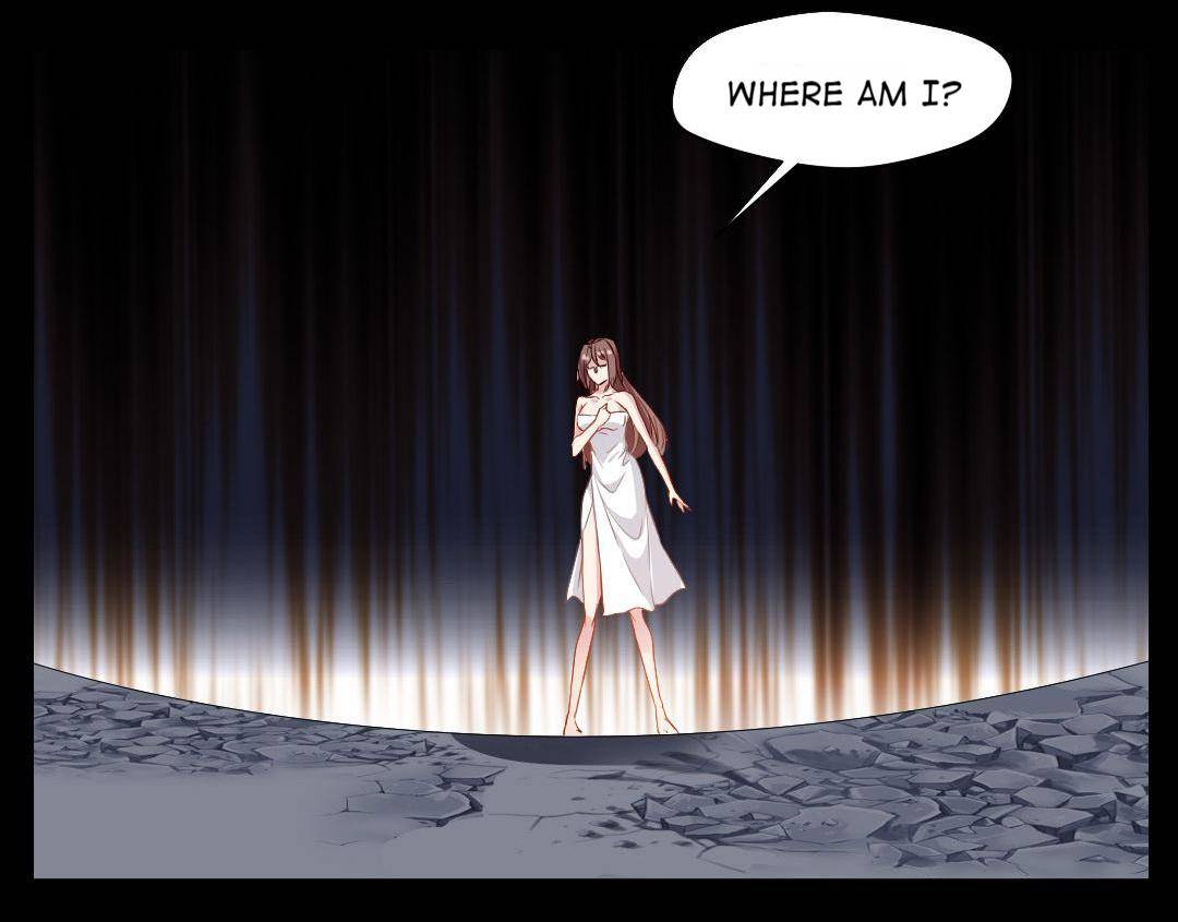 Peerless Ancient chapter 32 page 3