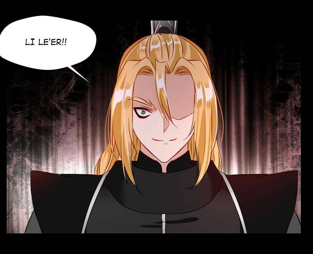 Peerless Ancient chapter 32 page 4