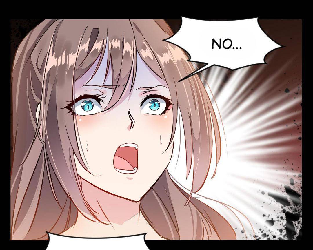 Peerless Ancient chapter 32 page 6