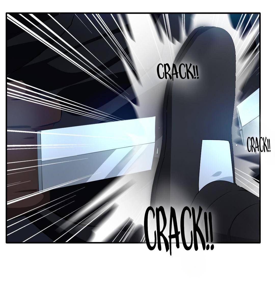 Peerless Ancient chapter 37 page 9