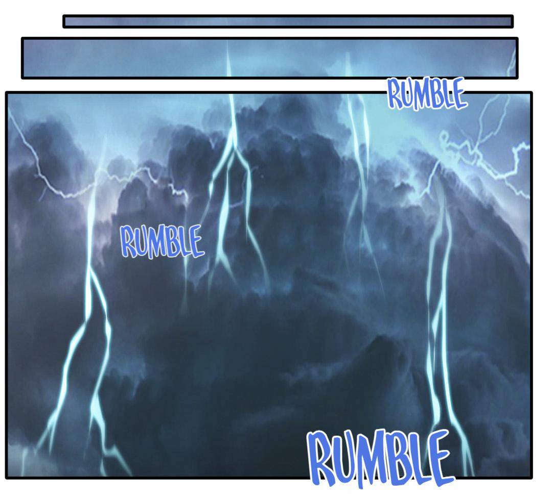 Peerless Ancient chapter 38 page 2