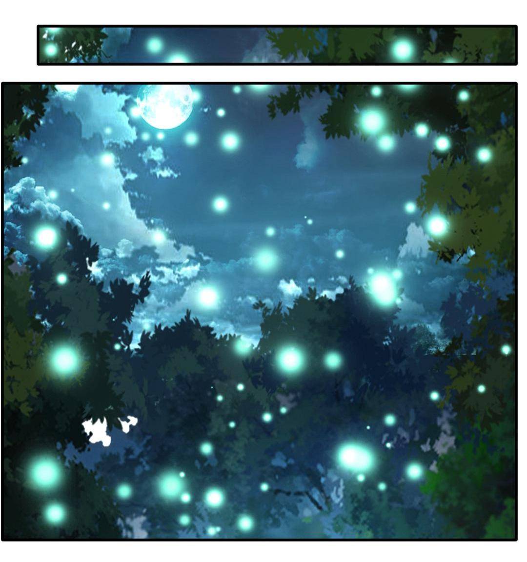 Peerless Ancient chapter 38 page 22