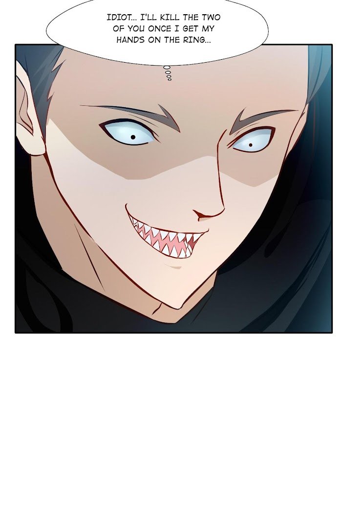 Peerless Ancient chapter 40 page 25