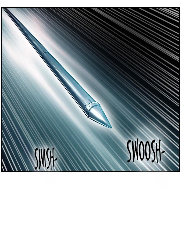 Peerless Ancient chapter 40 page 8