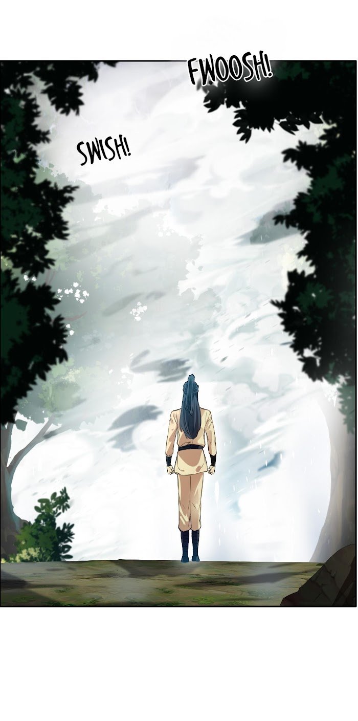 Peerless Ancient chapter 42 page 19