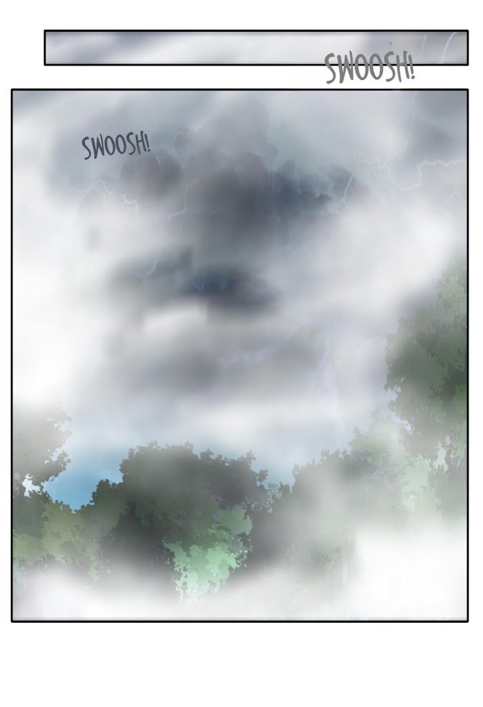 Peerless Ancient chapter 42 page 20