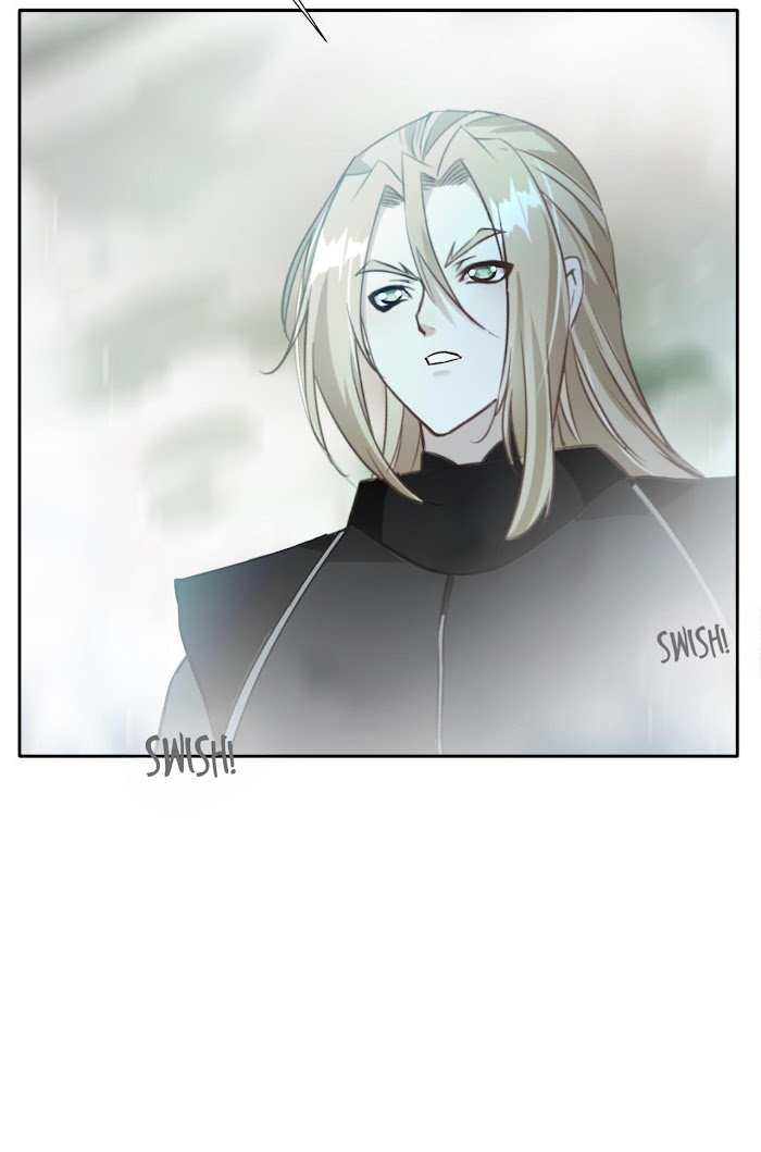 Peerless Ancient chapter 42 page 23