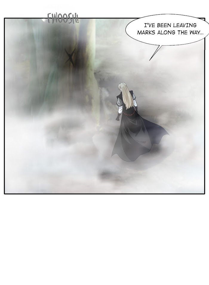 Peerless Ancient chapter 42 page 25