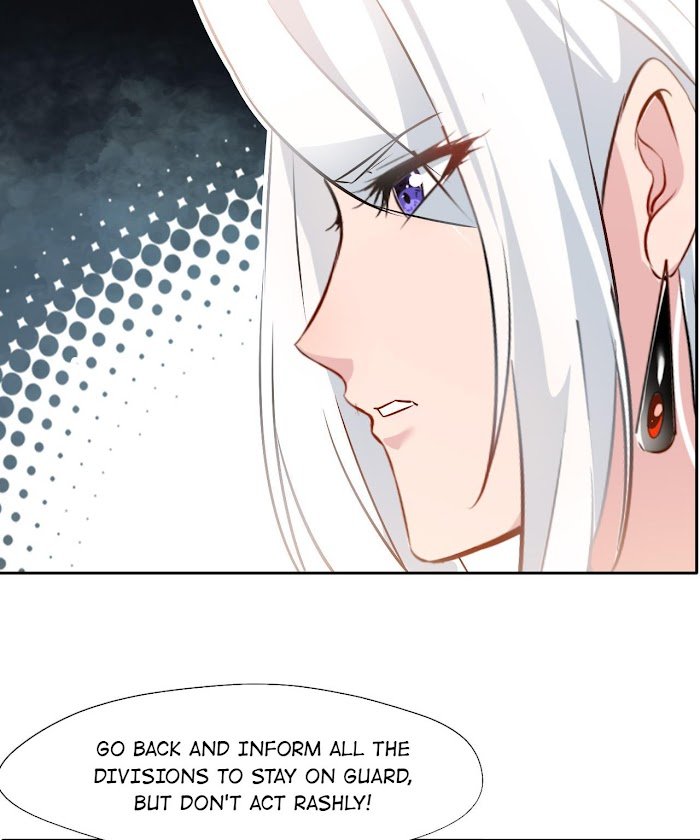 Peerless Ancient chapter 42 page 5