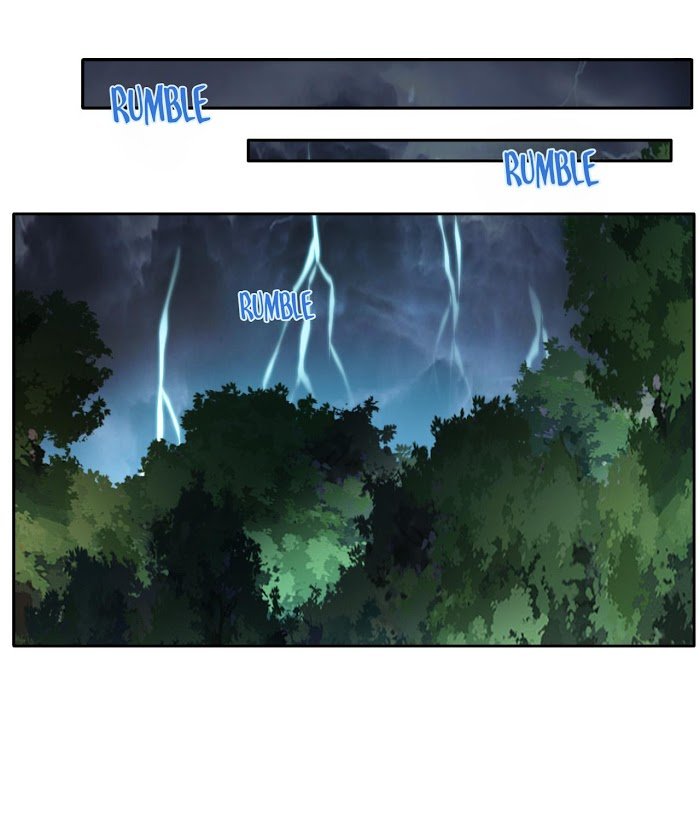 Peerless Ancient chapter 42 page 8