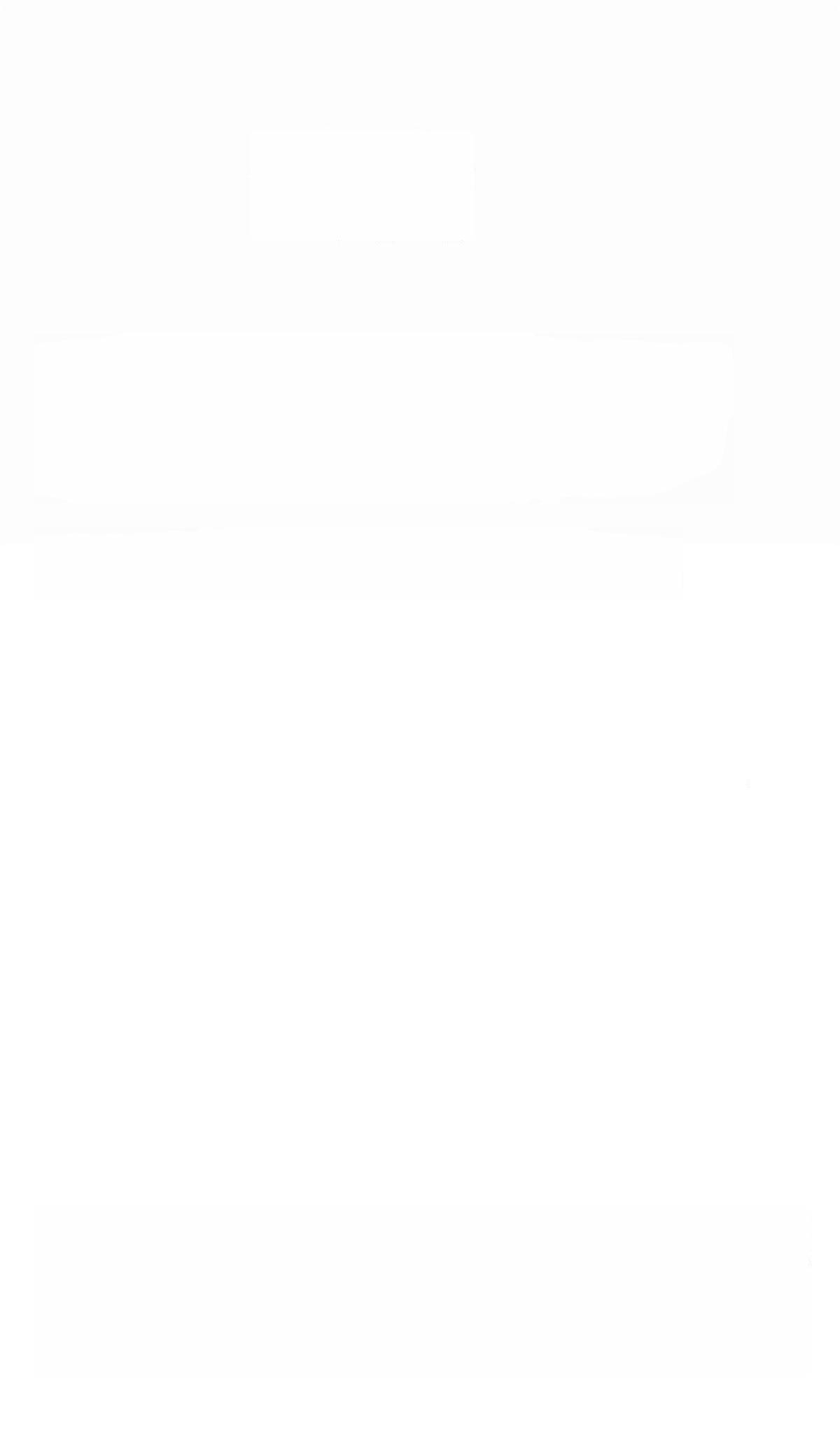 Peerless Ancient chapter 46 page 29