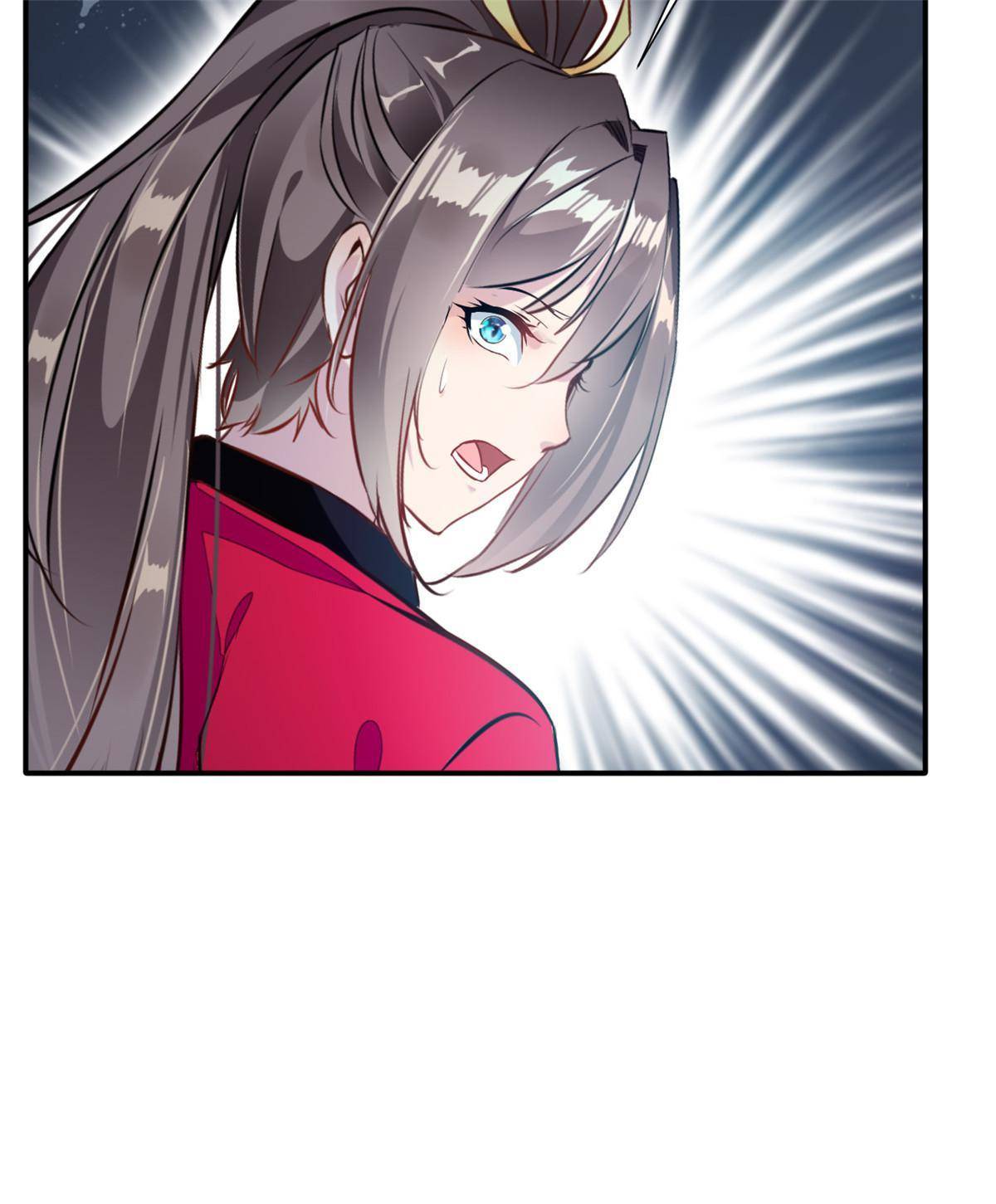 Peerless Ancient chapter 46 page 9