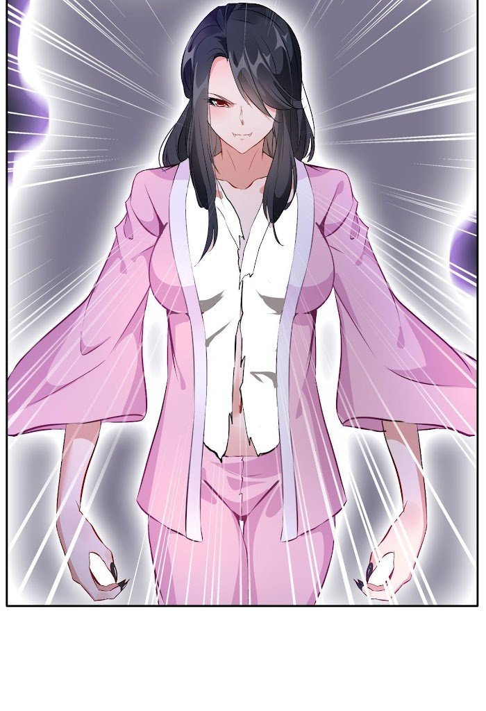 Peerless Ancient chapter 47 page 13