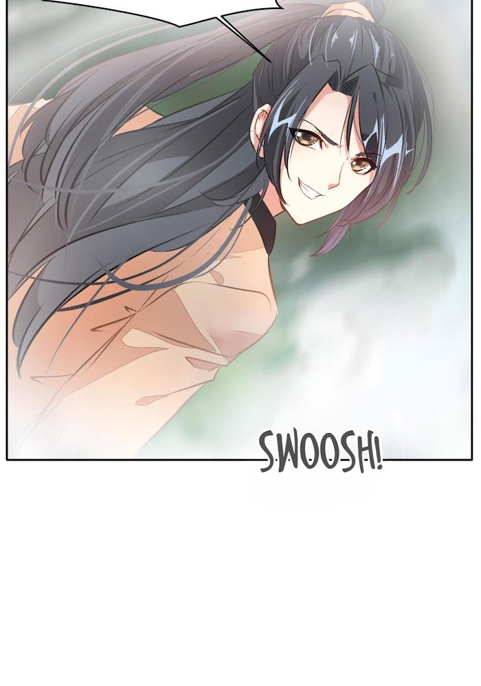 Peerless Ancient chapter 47 page 16