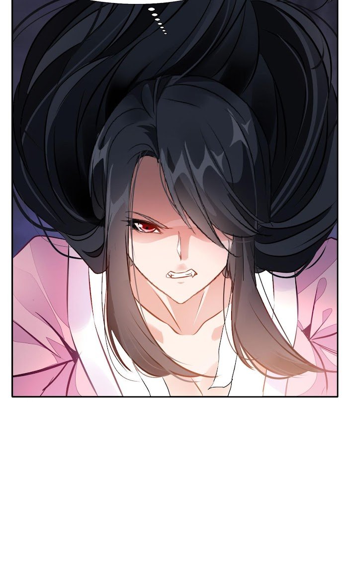 Peerless Ancient chapter 47 page 21