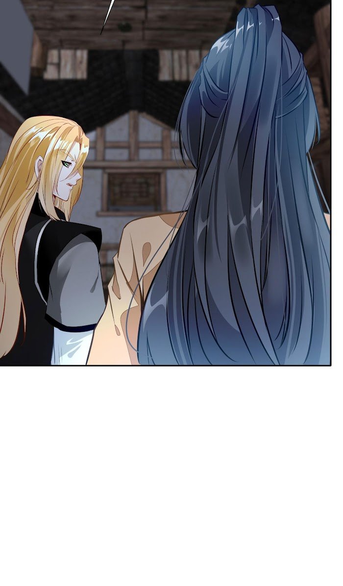 Peerless Ancient chapter 47 page 5