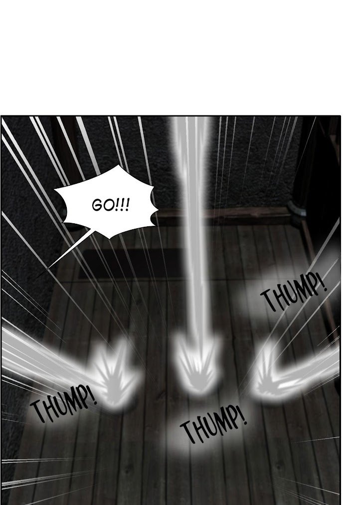 Peerless Ancient chapter 47 page 8