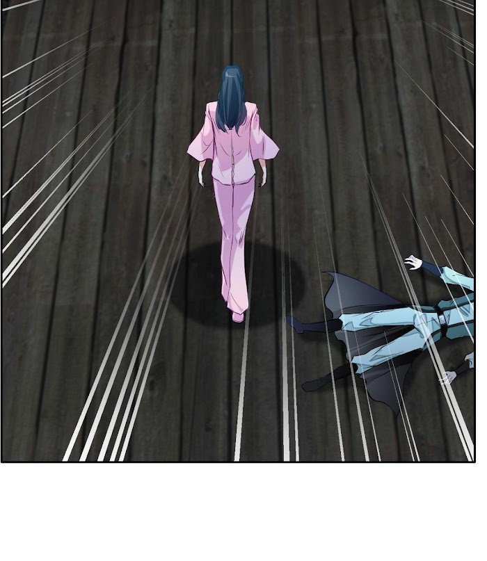 Peerless Ancient chapter 47 page 9