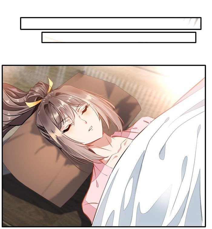 Peerless Ancient chapter 60 page 22