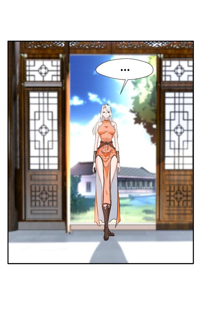 Peerless Ancient chapter 61 page 13