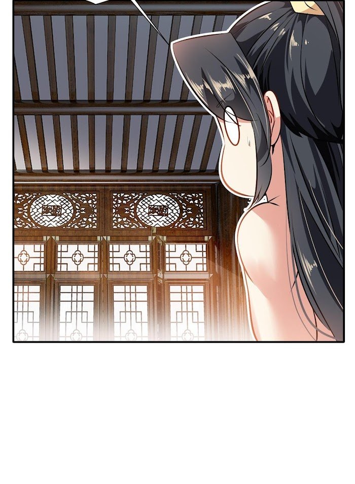 Peerless Ancient chapter 61 page 17