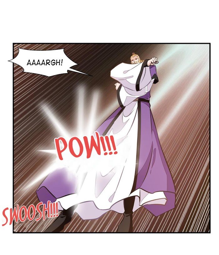 Peerless Ancient chapter 66 page 10