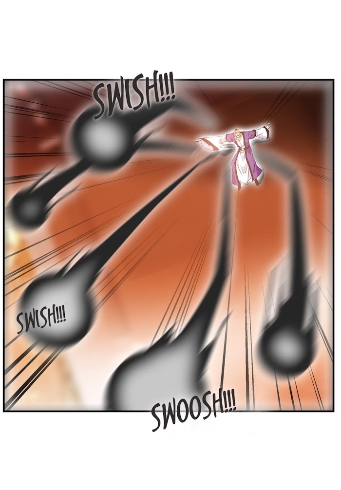 Peerless Ancient chapter 66 page 13