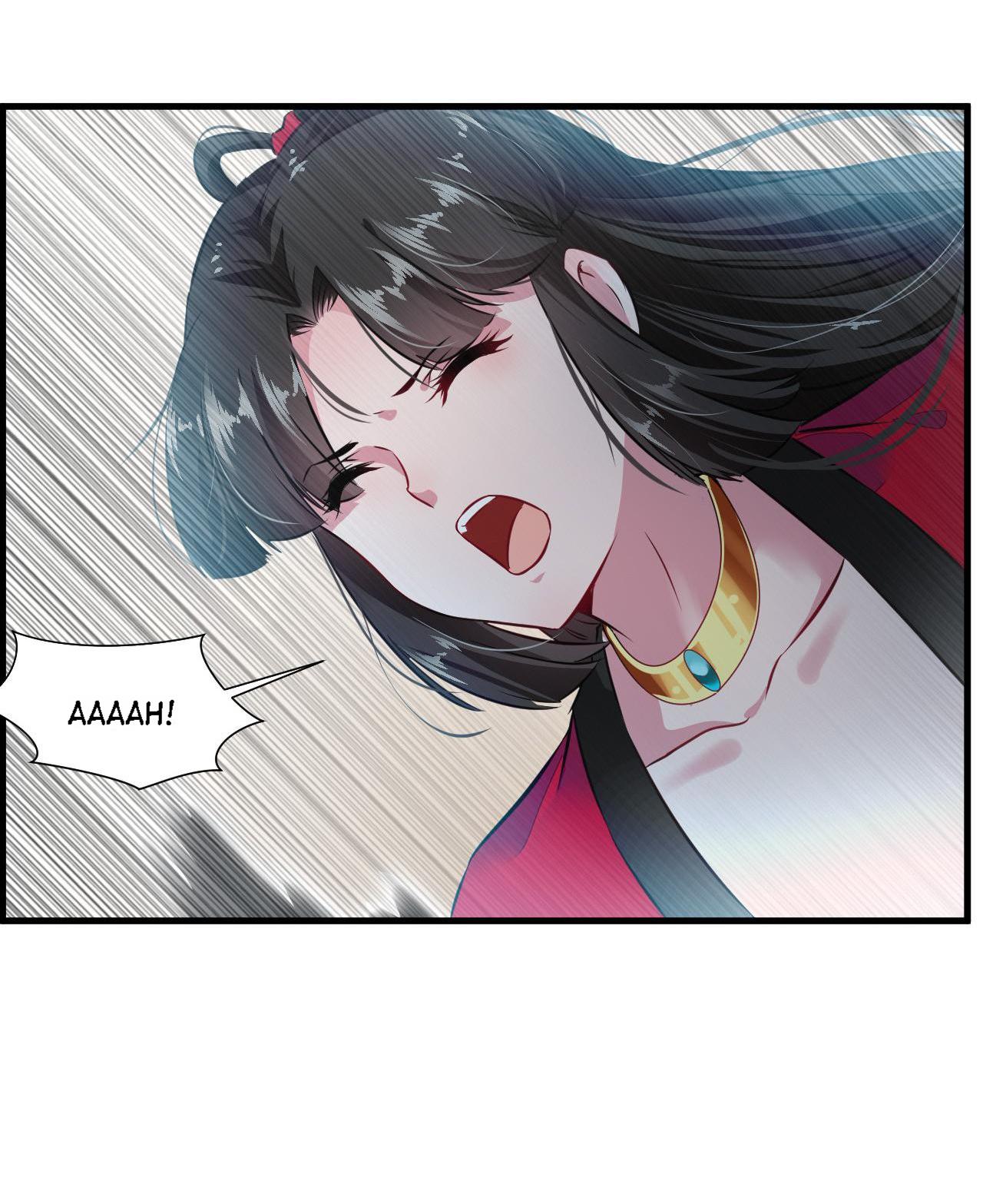 Peerless Ancient chapter 69 page 9