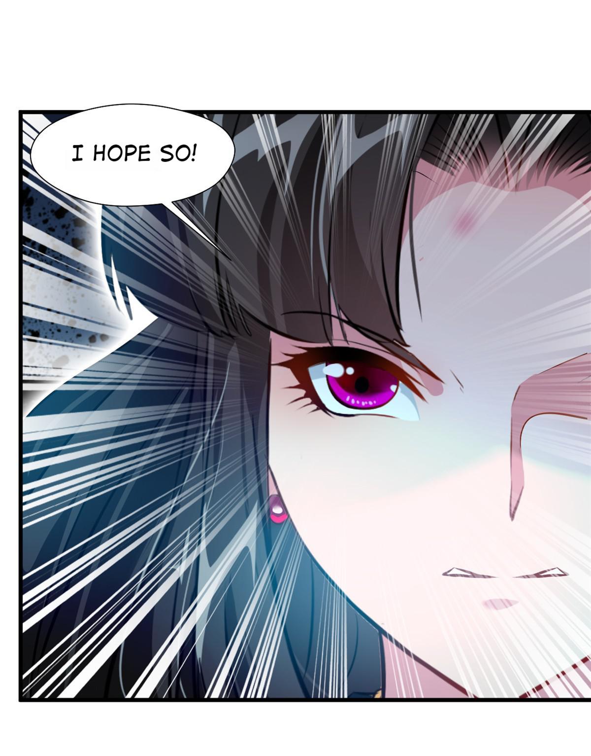 Peerless Ancient chapter 79 page 8