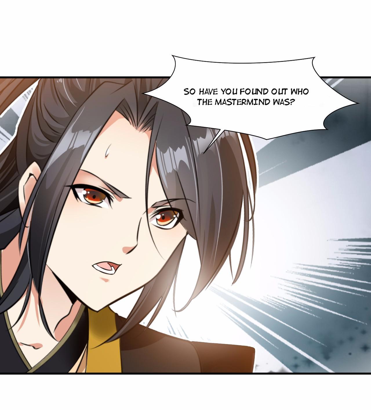 Peerless Ancient chapter 89 page 10