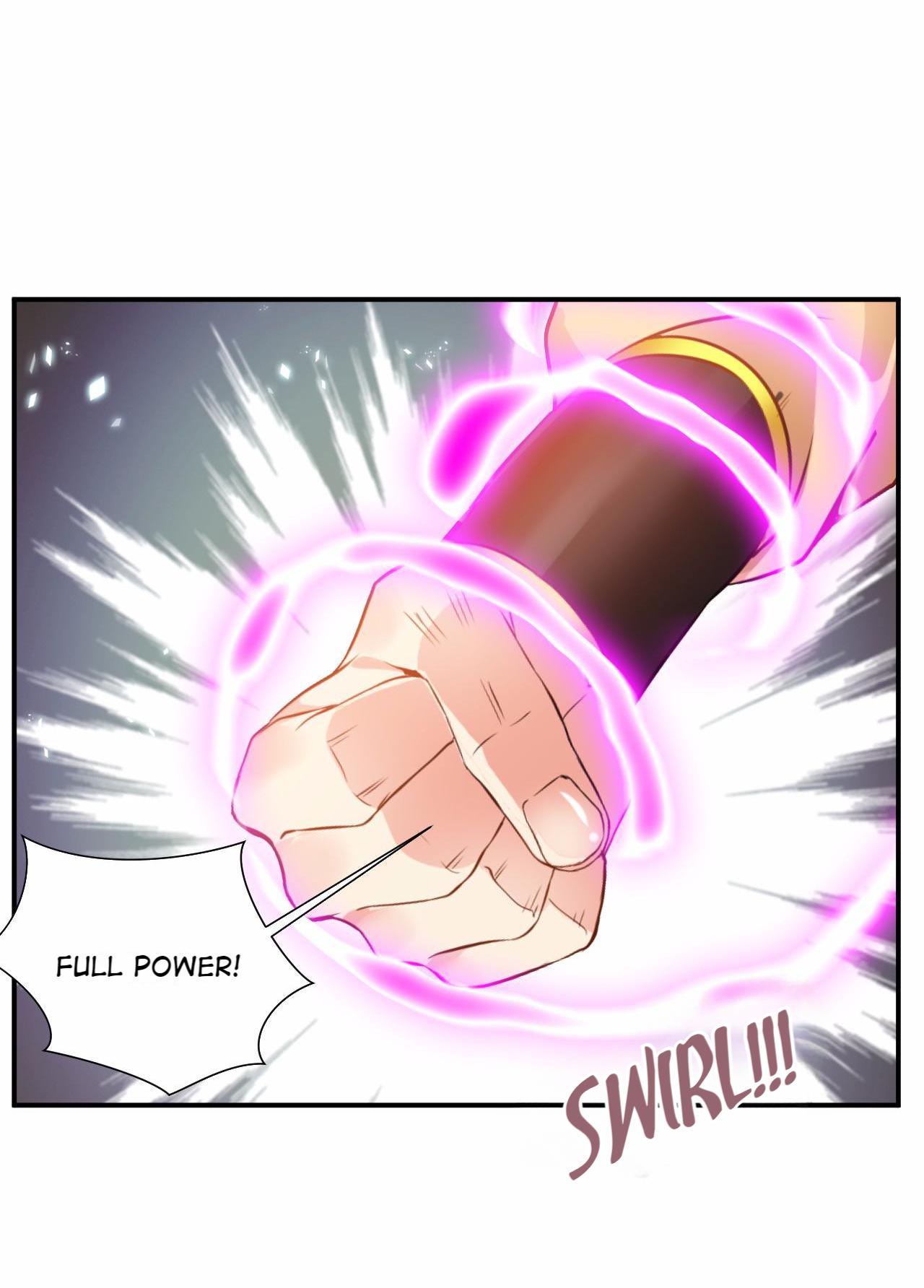 Peerless Ancient chapter 93 page 14