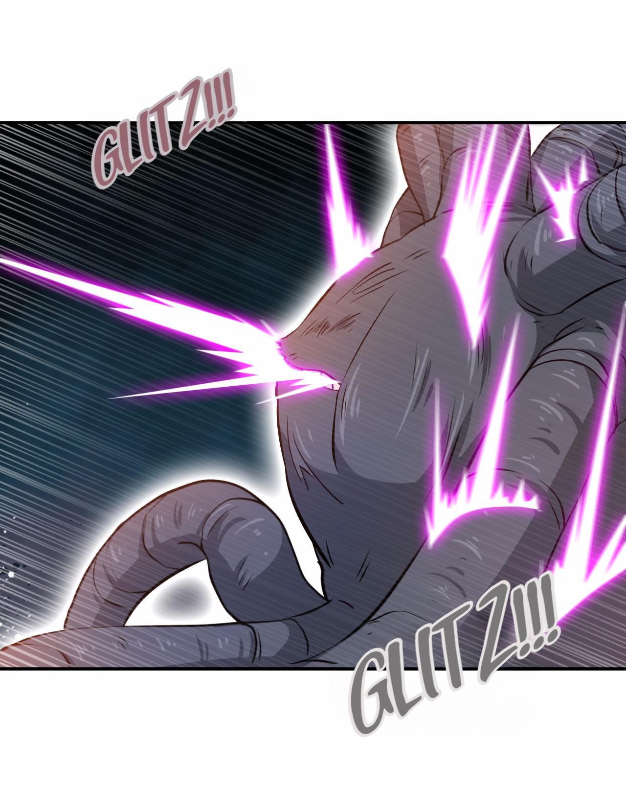 Peerless Ancient chapter 93 page 15