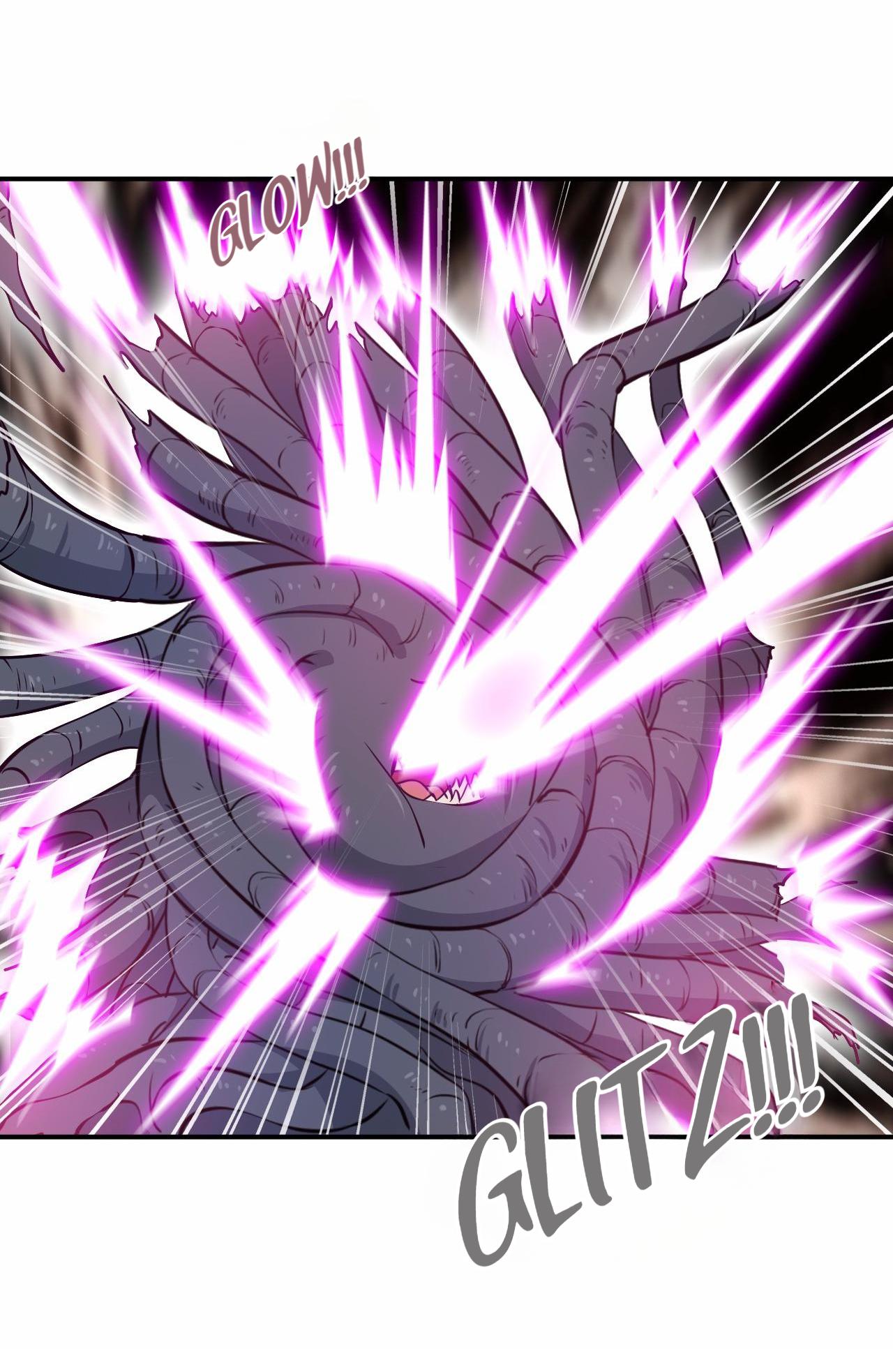 Peerless Ancient chapter 93 page 16