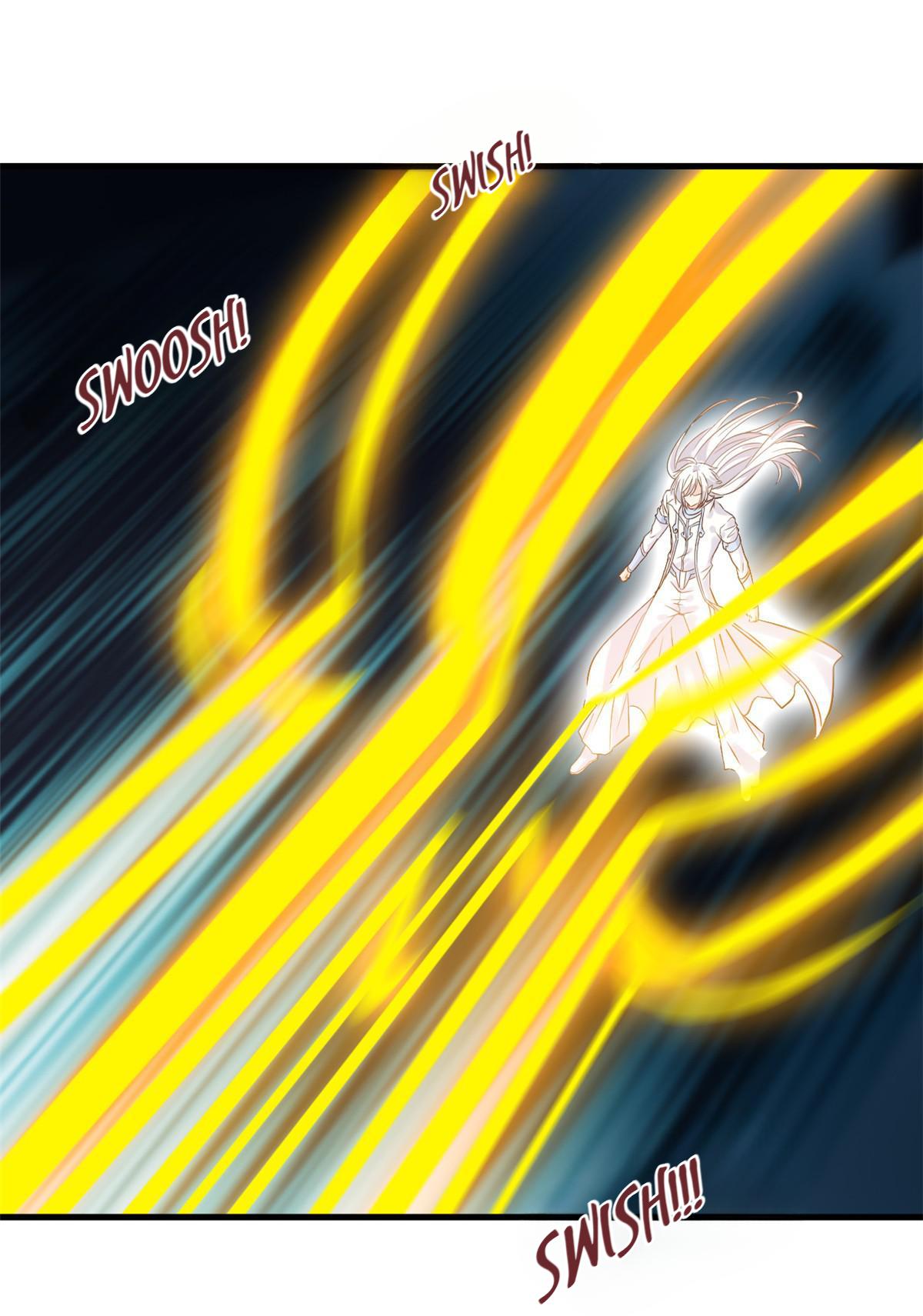 Peerless Ancient chapter 98 page 30