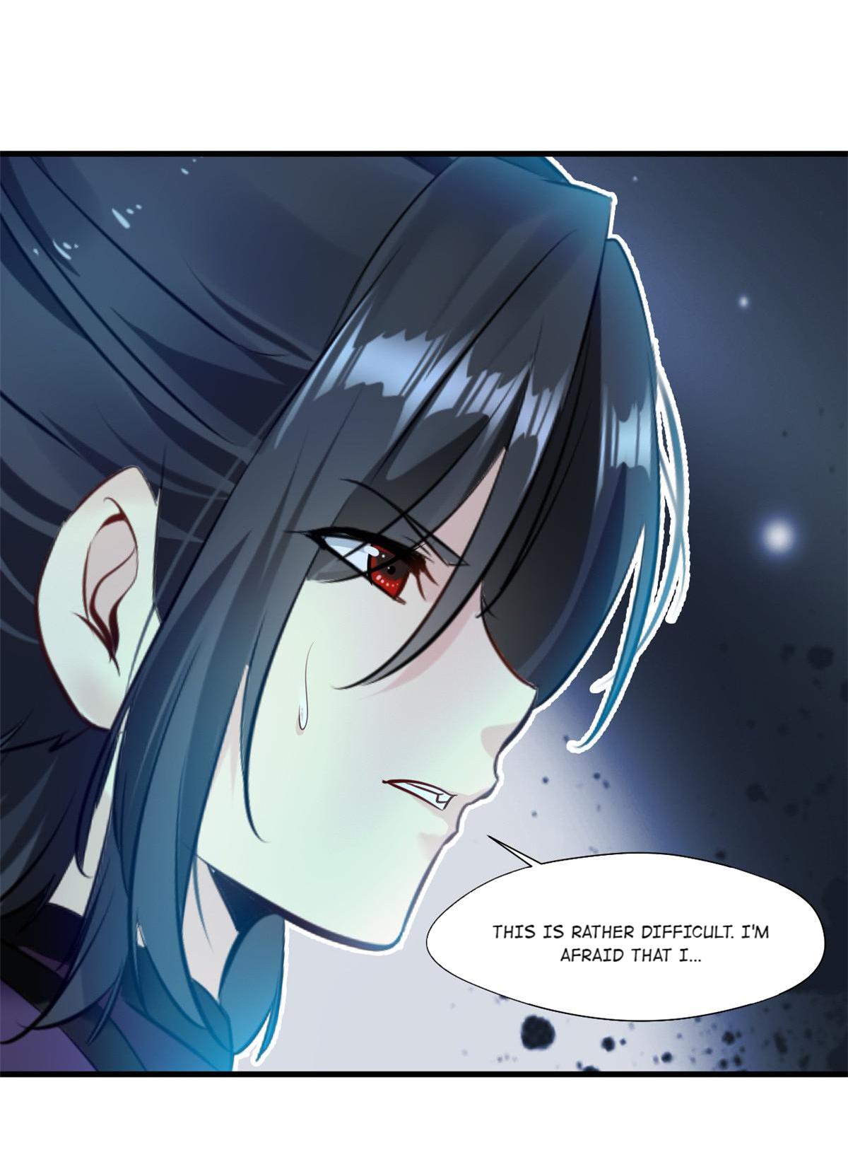 Peerless Ancient chapter 98 page 4