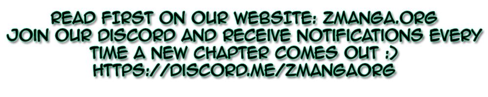 Peerless Battle Spirit chapter 0 page 13