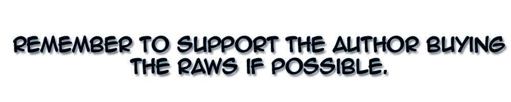 Peerless Battle Spirit chapter 0 page 2