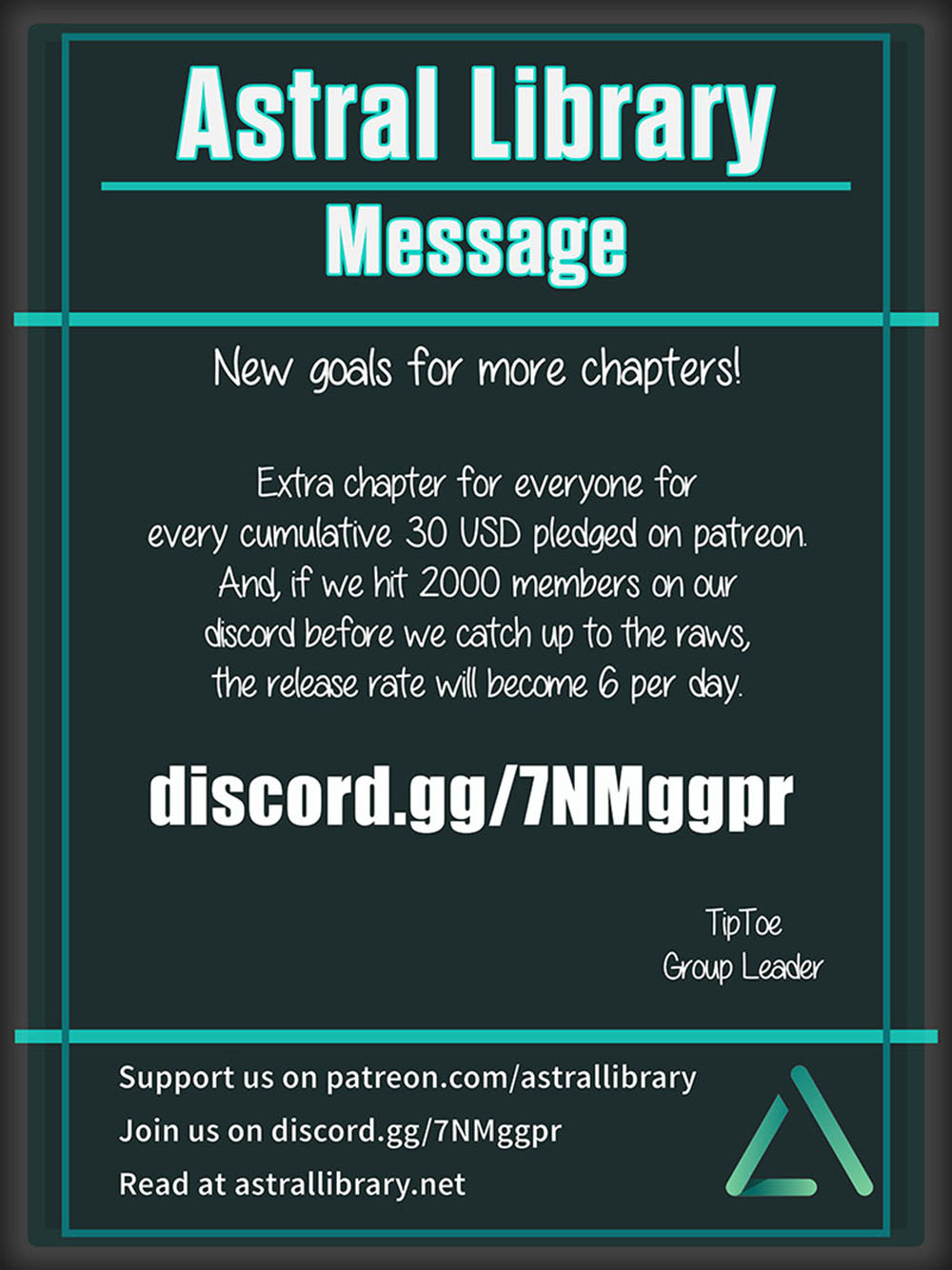 Peerless Battle Spirit chapter 109 page 5