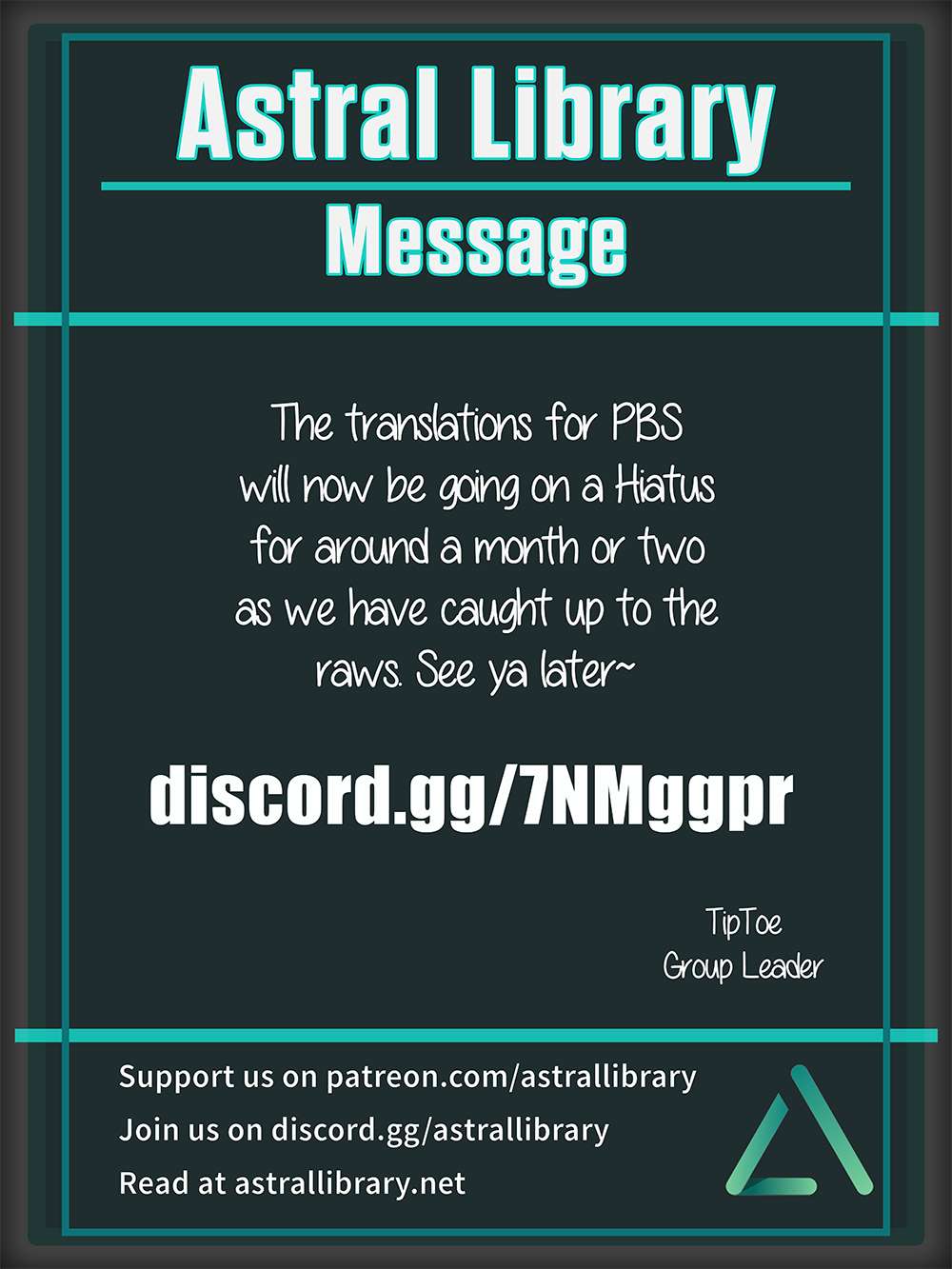 Peerless Battle Spirit chapter 130 page 5