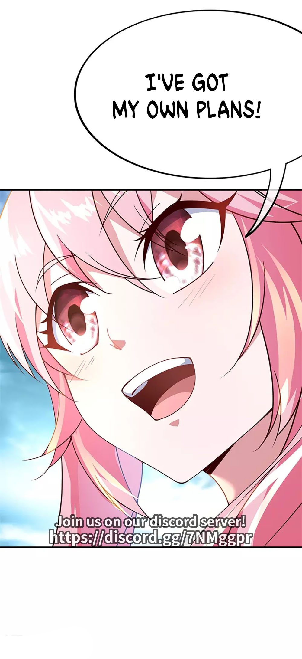 Peerless Battle Spirit chapter 135 page 25