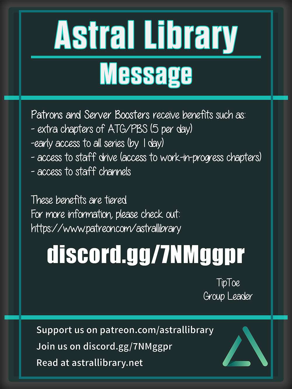 Peerless Battle Spirit chapter 145 page 6