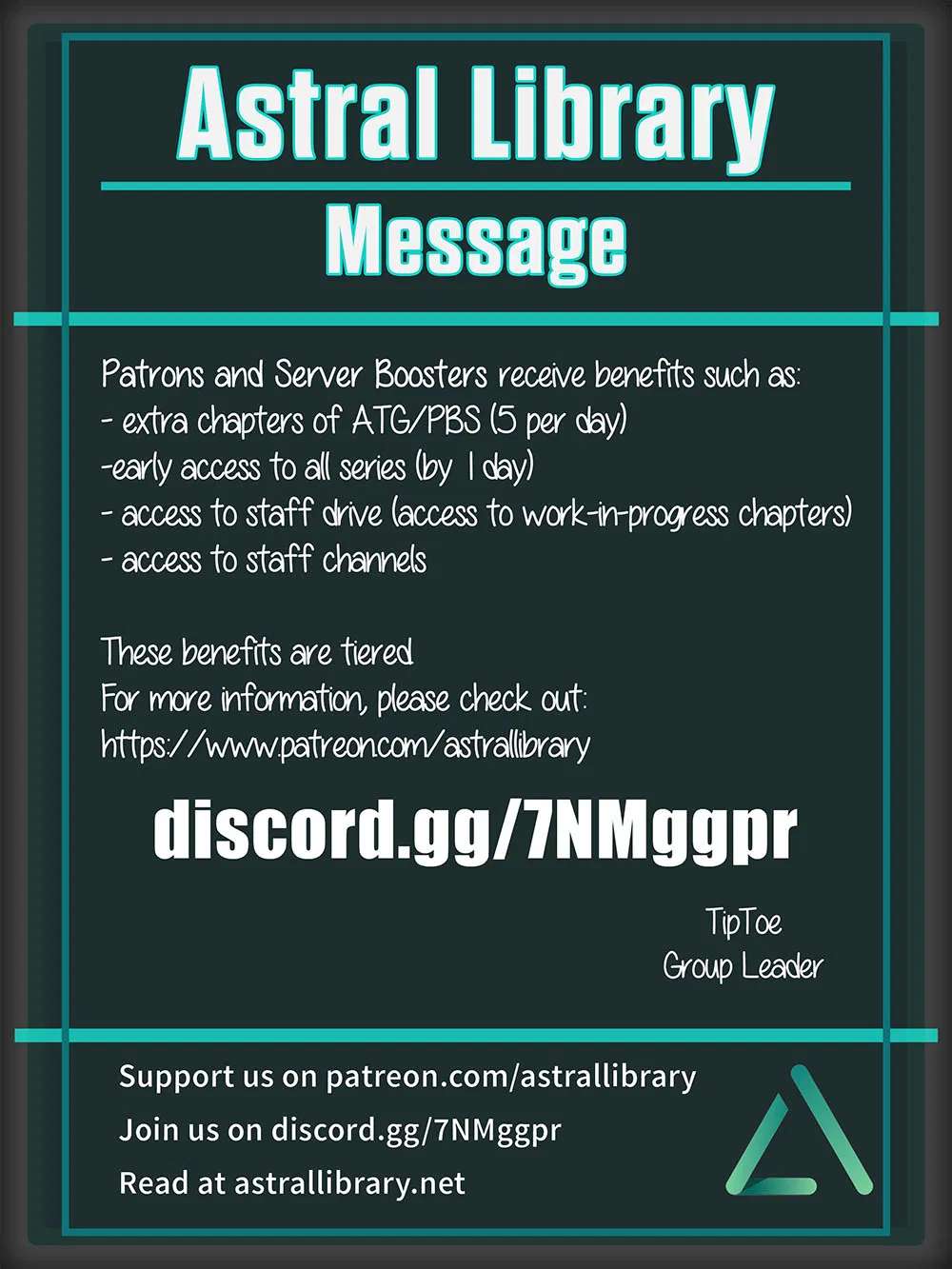 Peerless Battle Spirit chapter 161 page 6