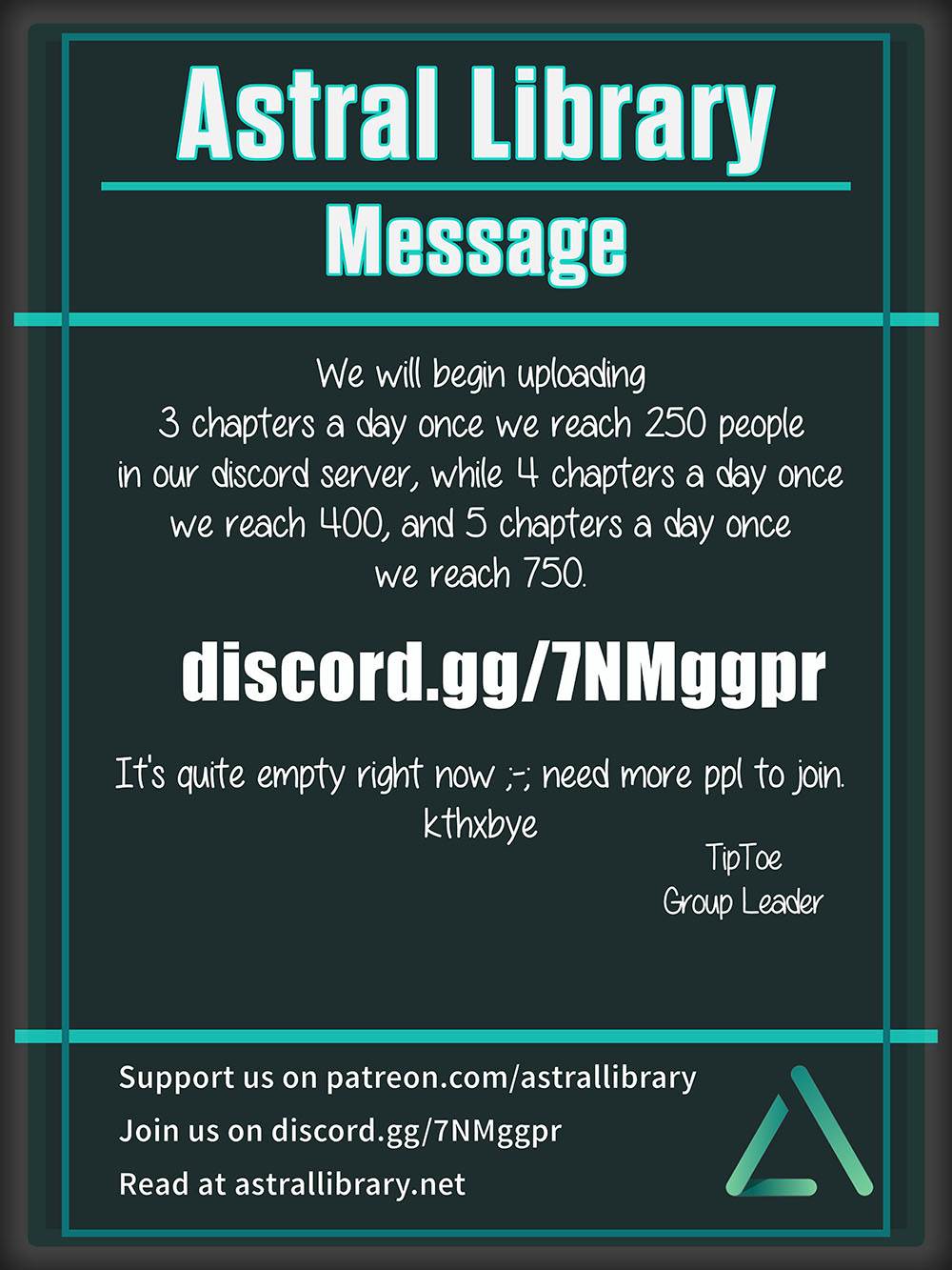 Peerless Battle Spirit chapter 17 page 5