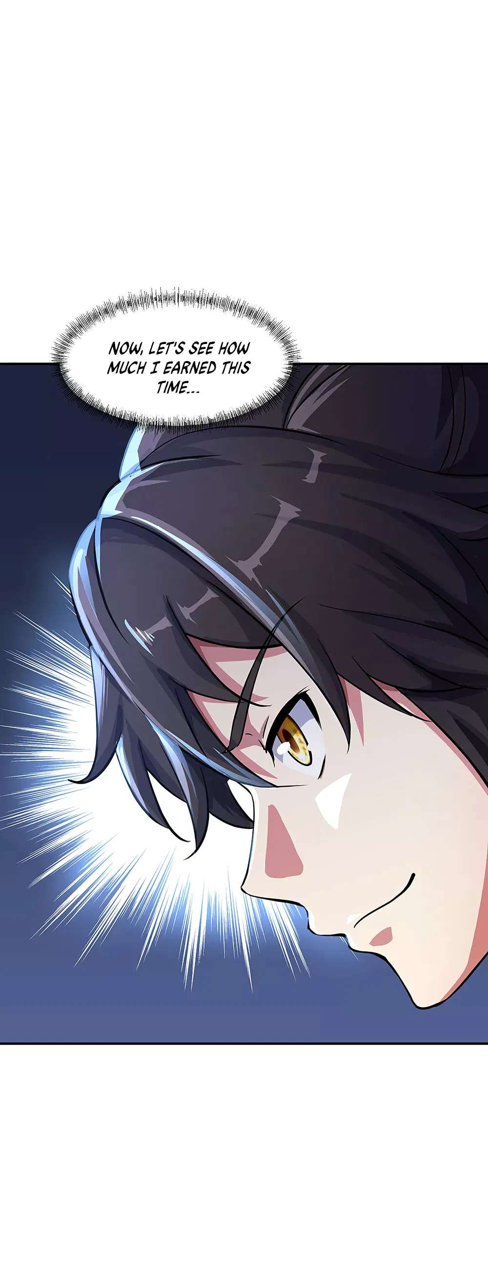 Peerless Battle Spirit chapter 197 page 4