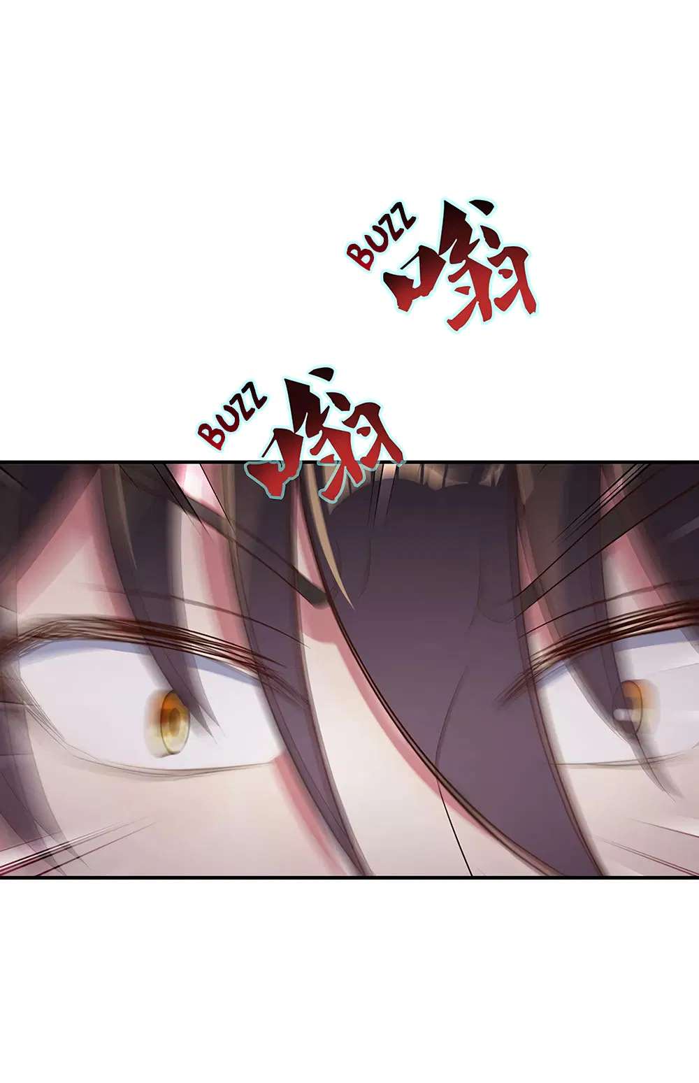 Peerless Battle Spirit chapter 198 page 13